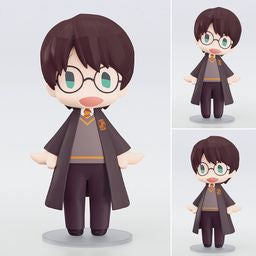Hello! Good Smile Harry Potter Hello! Good Smile Harry Potter